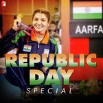 Republic Day Special - Jatin-Lalit Song Download