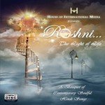 Roshni - Jatin-Lalit Song Download