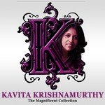 Kavita Krishnamurthy - The Magnificent Collection - Jatin-Lalit Song Download
